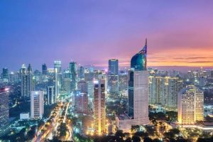 “Anak-Cucu” Perusahaan Plat Merah Sebaiknya Dibubarkan