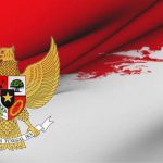 Mengenal Front Komunitas Indonesia Satu (FKI-1)