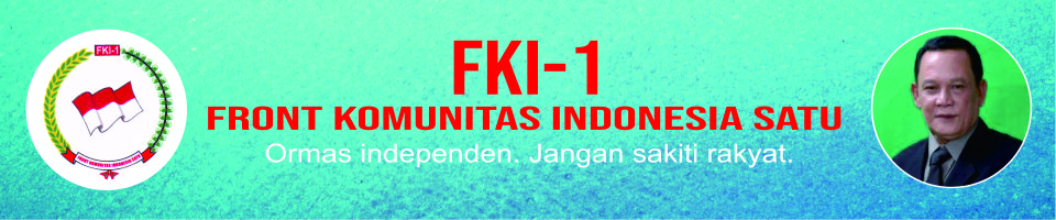 FKI 1