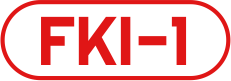 FKI 1