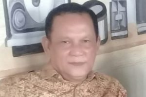 FKI-1 Sesalkan Ucapan Andre Rosiade Soal LBP