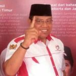 DPD FKI-1 Ormas Jawa Timur Waspadai Penggunaan Fasilitas Dan Jabatan Dalam Pemilu 2024