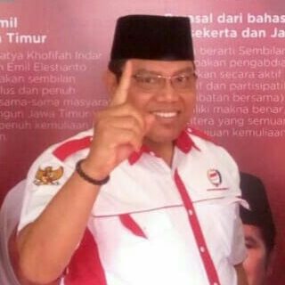 DPD FKI-1 Ormas Jawa Timur Waspadai Penggunaan Fasilitas Dan Jabatan Dalam Pemilu 2024