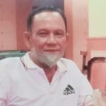 Hentikan Konflik Dengan Rakyat
